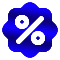 RENDI88 Promo